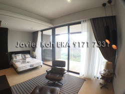 OUE Twin Peaks (D9), Condominium #131562882